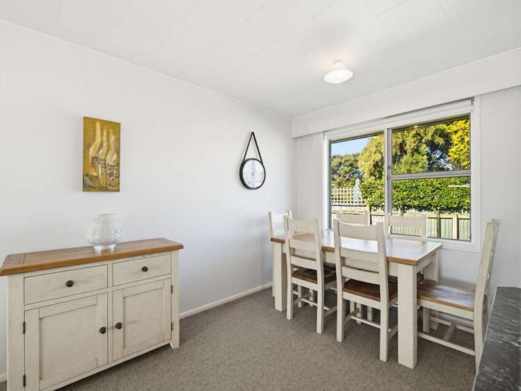 203B McLean Street_2