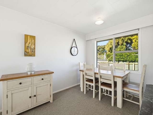 203B McLean Street Saint Leonards_3