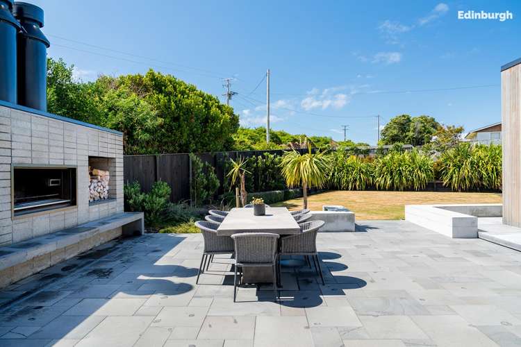 1371 Taieri Mouth Road Brighton_37