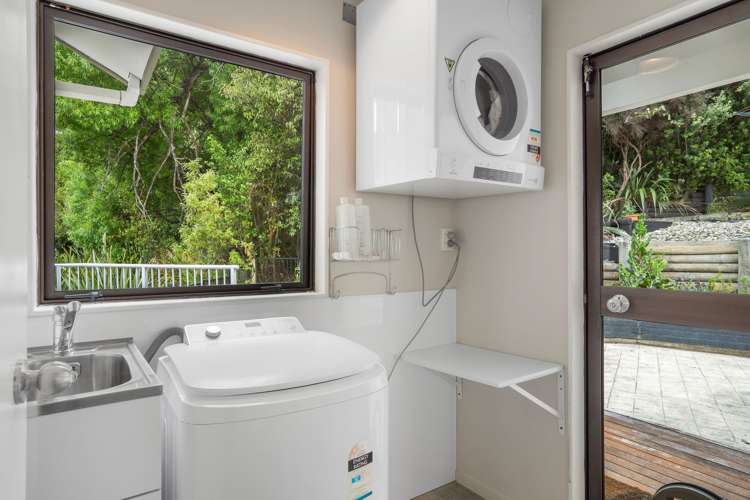 8 Montrose Drive Atawhai_19