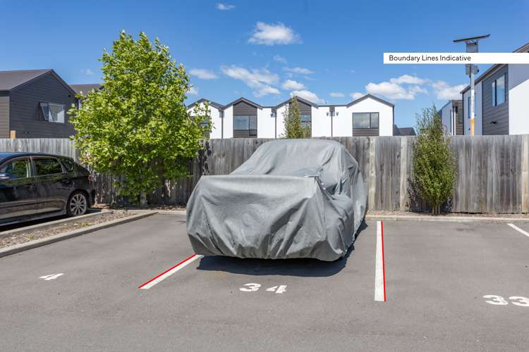 34/17 Bunyan Street Waltham_8