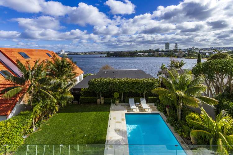 306 Hurstmere Road Takapuna_12