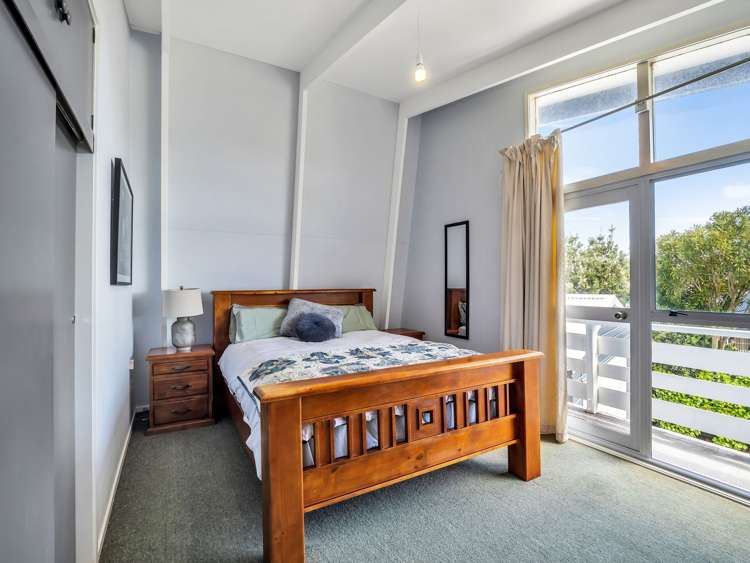 44a Kennedy Drive Levin_15