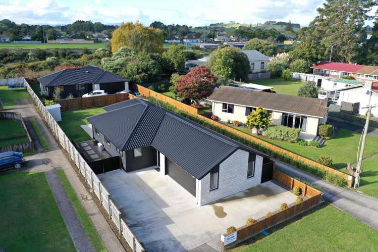 61 Havelock Road Ngaruawahia_17