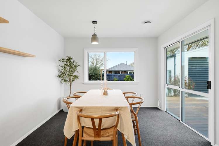 115 Sawyers Arms Road Northcote_8