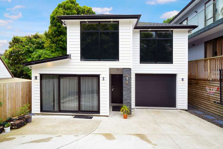 36a Redoubt Road Goodwood Heights_7