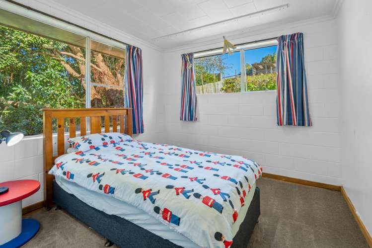 13 Delphic Street Sawyers Bay_16