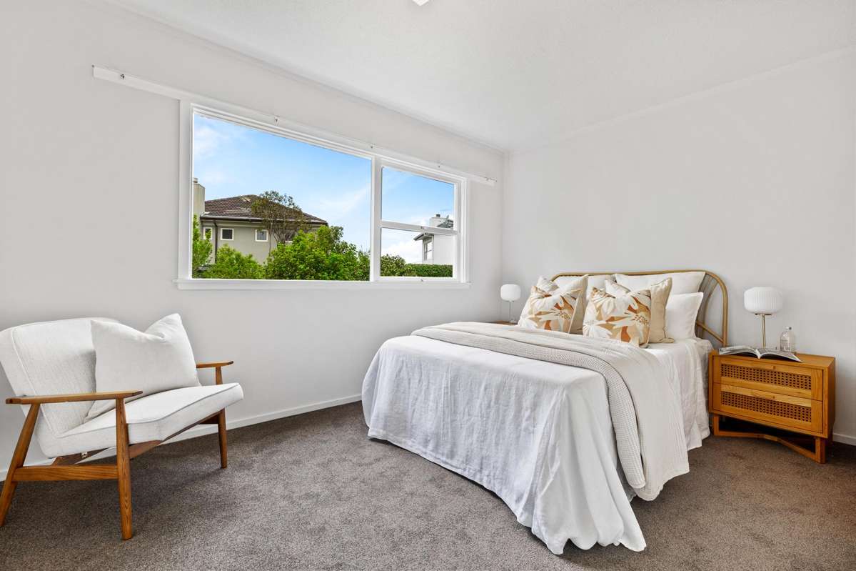 3/133 Shakespeare Road_3