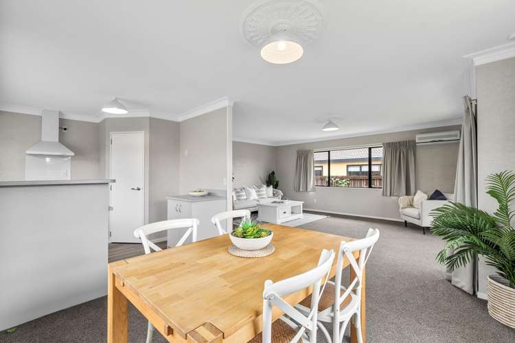 45A Pemberton Crescent Greerton_7