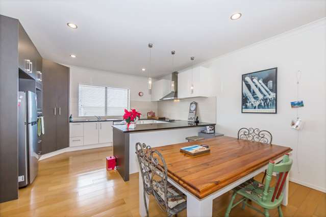 93 Percy Street Warkworth_4