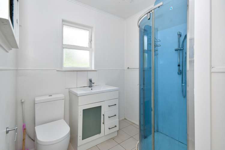 149 Coxhead Road Wattle Downs_10