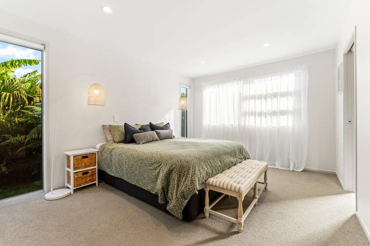 14 Hampton Mews Snells Beach_10