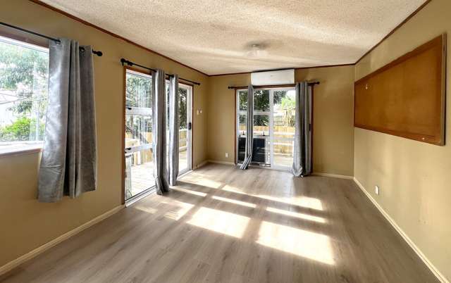 39 Cambridge Terrace Papatoetoe_2