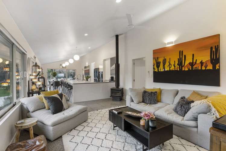 11 Herbert Drive Whangamata_9