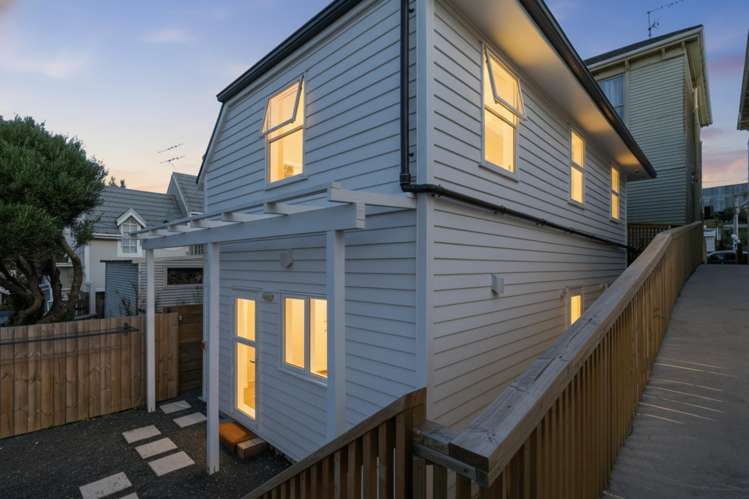 93B Tasman Street Mount Cook_16