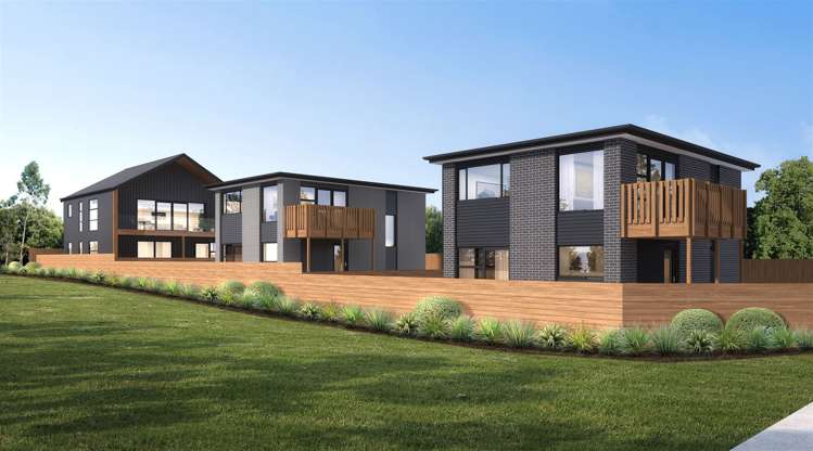 40 Egmont Street Castlecliff_0