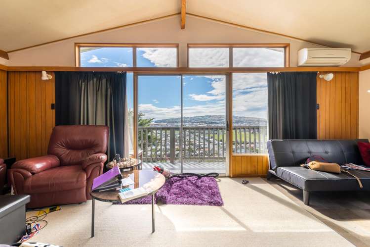 67 Easther Crescent Kew_5