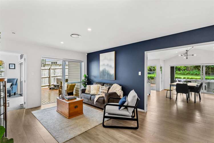 21 Alexandra Street Riverhead_15