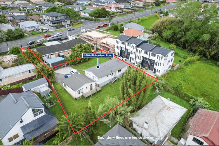 420A Richardson Road Mt Roskill_2