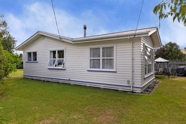 6 Hunt Street Richmond_14