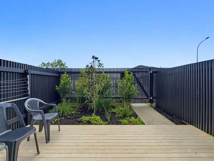 269B Shirley Road Papatoetoe_25