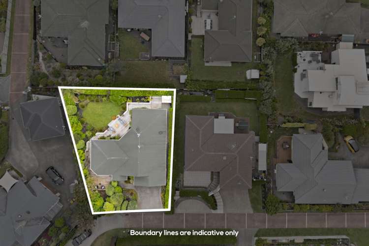 115 Tauranga Place Orewa_20