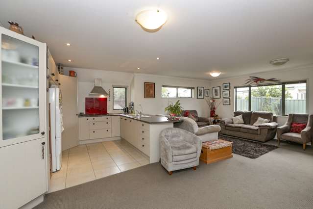 505a Windsor Avenue Parkvale_1