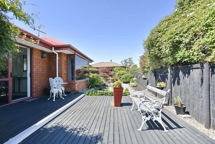 31 Bank Street Amberley_17