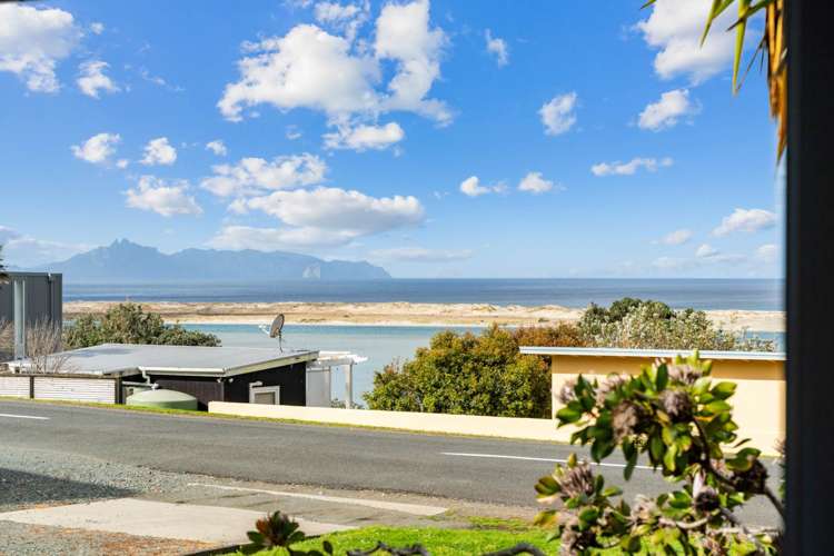 18 Cheviot Street Mangawhai Heads_11