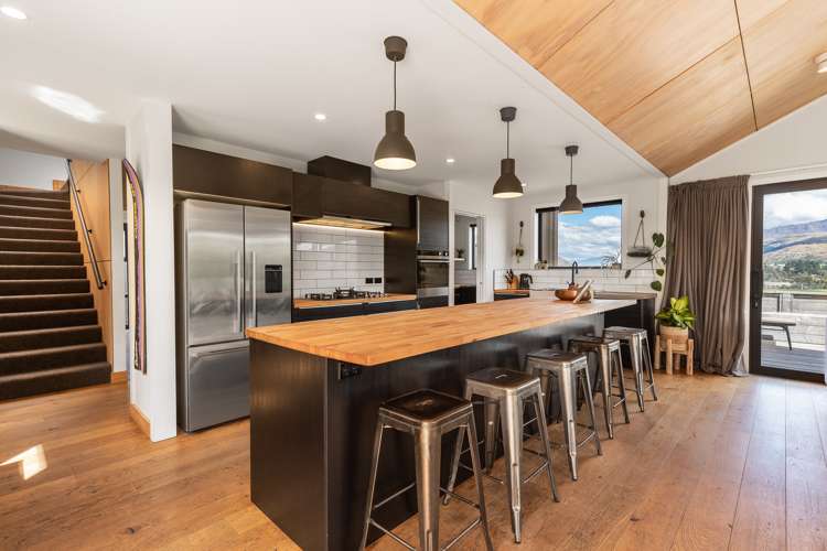 28 Myles Way Lower Shotover_9