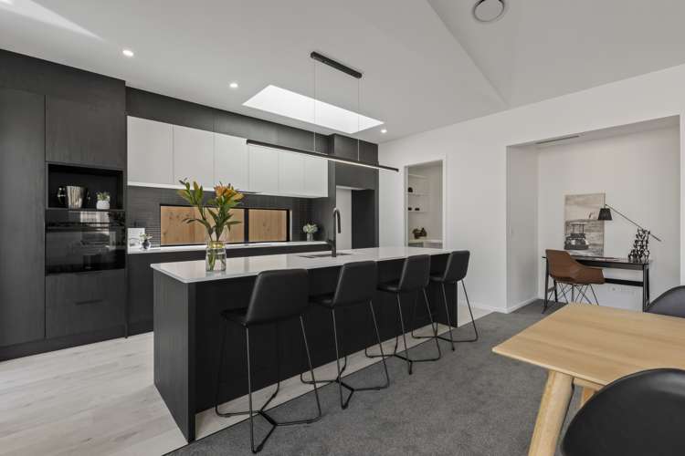 57 Shepherd Road Jacks Point_9