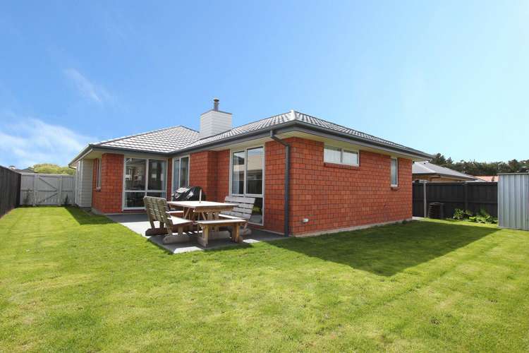 38 Lansdowne Way Rolleston_14