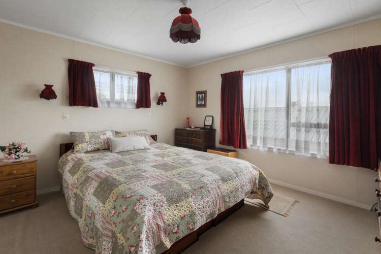 116b Fenton Street Thames_13