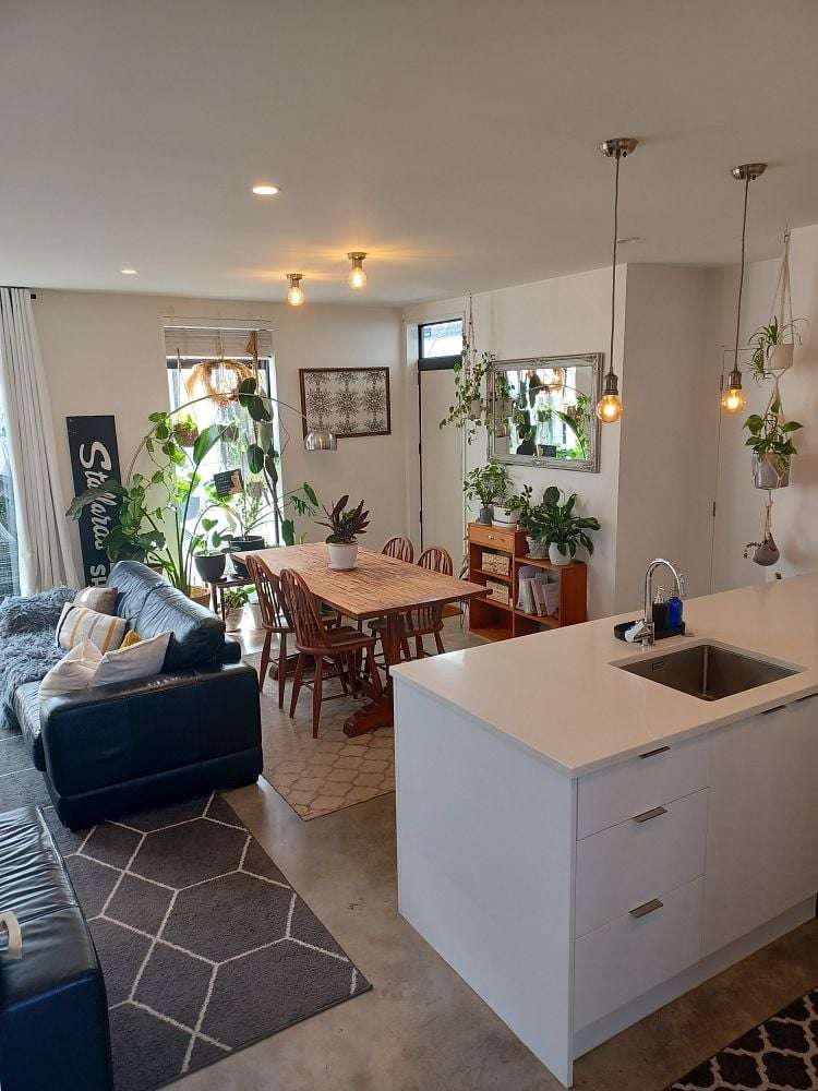 36C Rosewarne Street Spreydon_4