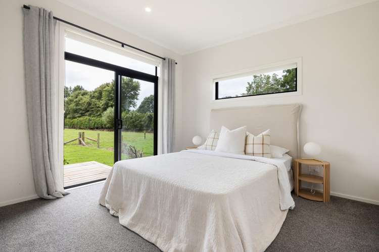 455B Whitikahu Road Taupiri_26