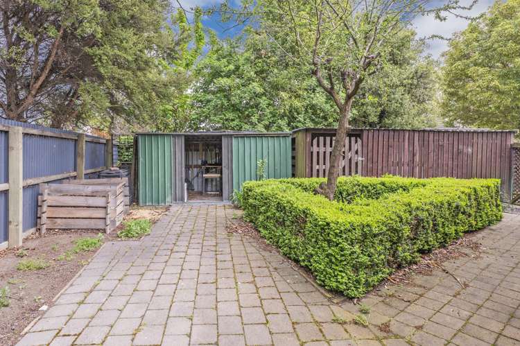 28 Hastings Street Southbridge_28