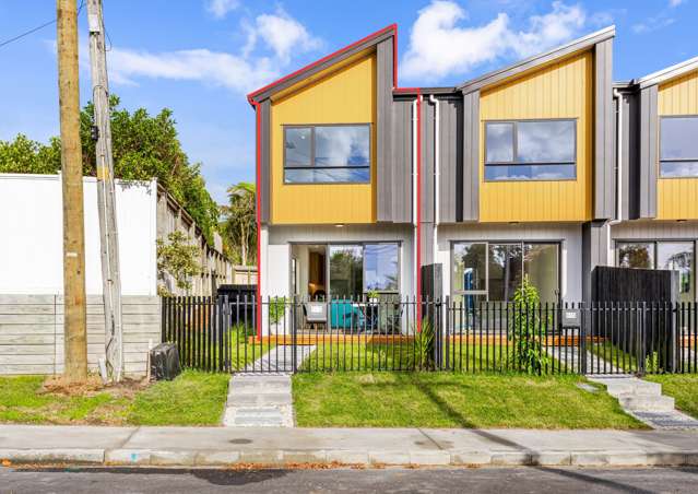 7/12 Fraser Road Devonport_2