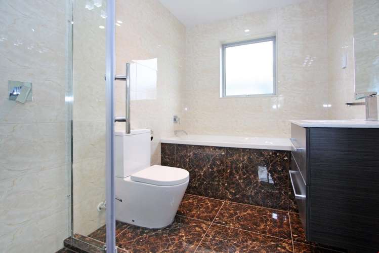 26a Victoria Road Papatoetoe_6