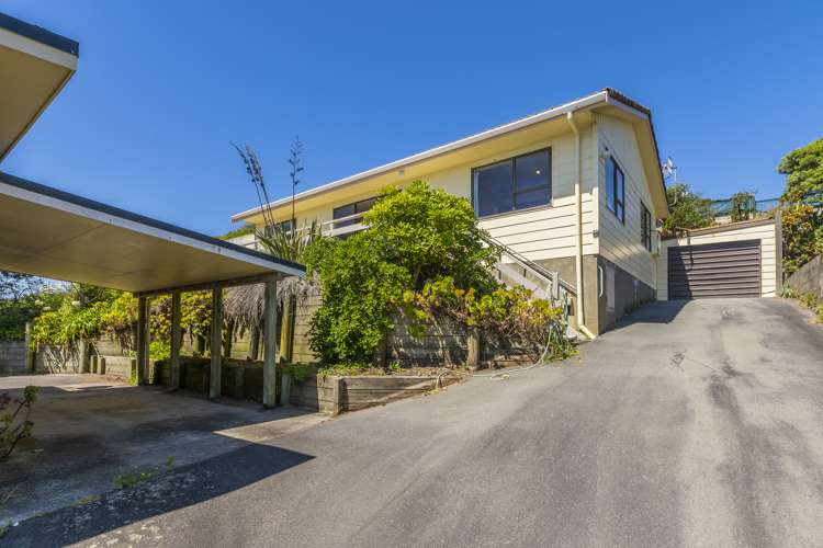 138 The Parade Paekakariki_16