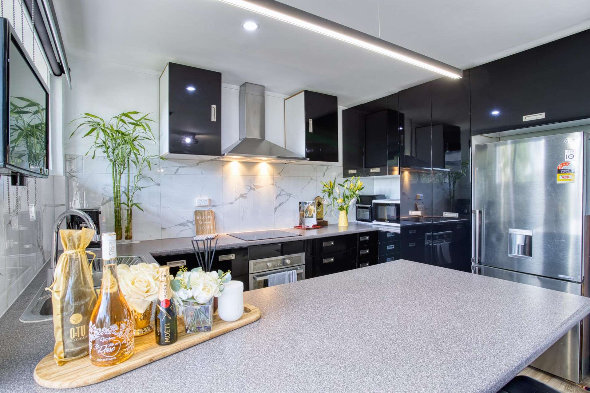 5/32 Tarawera Terrace Saint Heliers_0