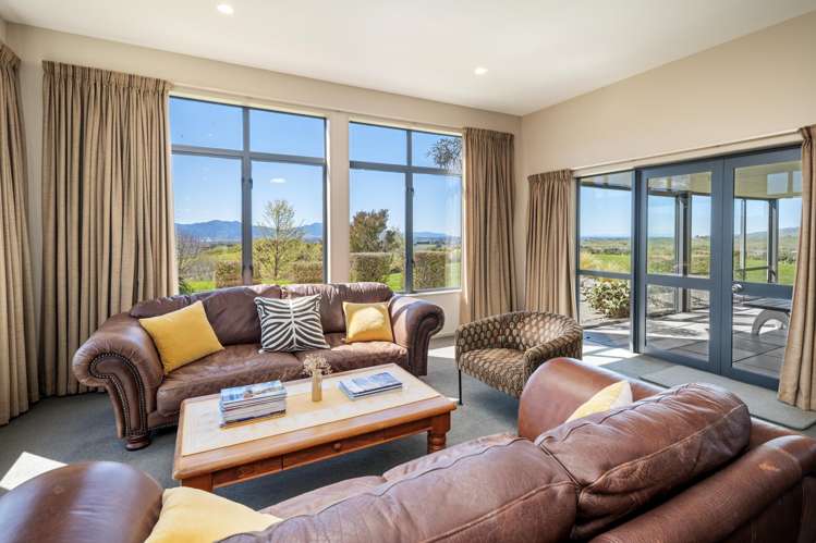 205 Brookby Road Hawkesbury_22