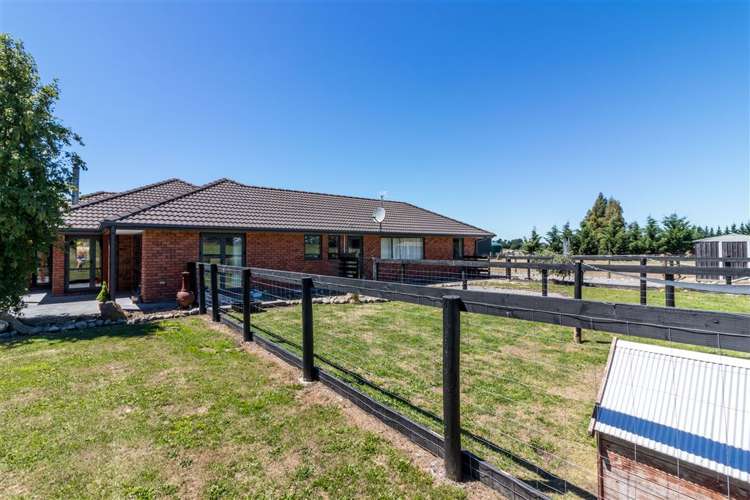 159 Fishers Road Loburn_17