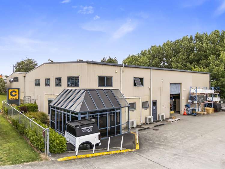 9 Gillies Street Cambridge_3