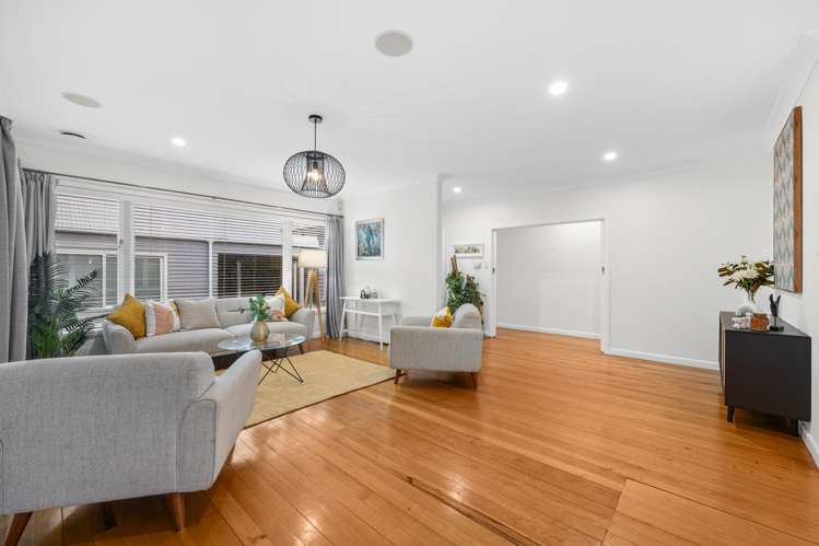 39 Aranui Road Mount Wellington_5