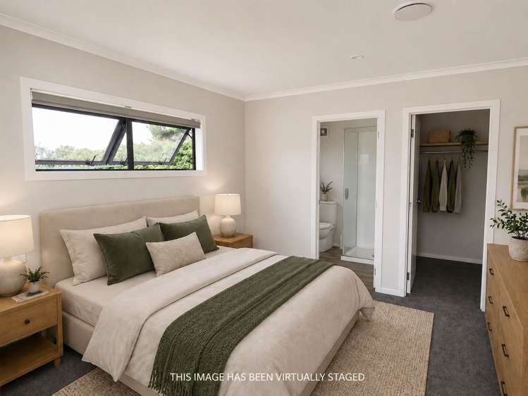 115A Settlers Way Okaihau_8