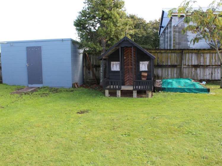 190 Bruntwood Road Pukemoremore_10