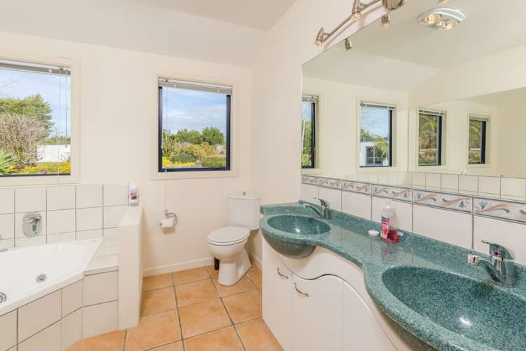 369 Wiroa Road Kerikeri_13