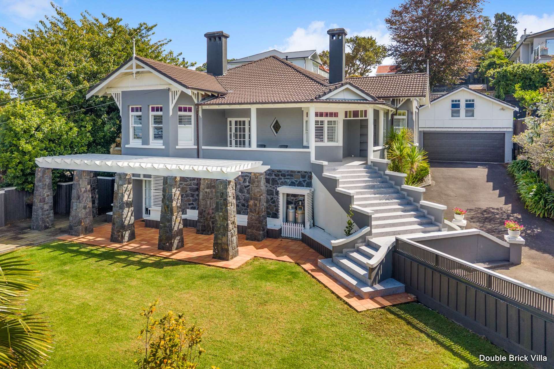 15 Buckley Road Epsom_0