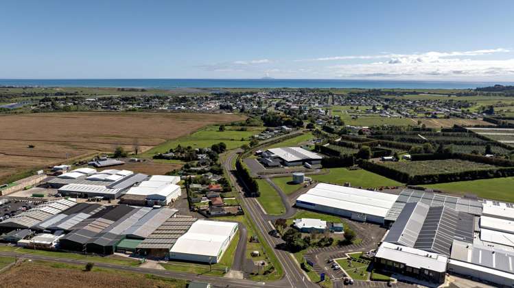 78 Waioeka Road Otara_36