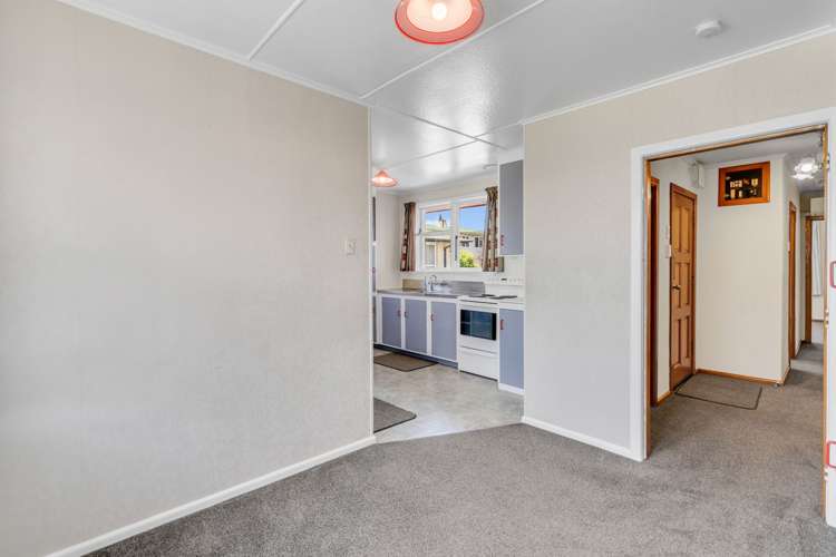 39 Dacre Street Oamaru_8